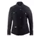 Helstons Mohave Lady мотокуртка Black Черный