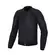 Alpinestars Troop Air мотокуртка Black Черный