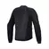 Alpinestars Troop Air мотокуртка Black Черный