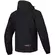 Alpinestars RADIUM TECH худи MM93 Black Casual Sweatshirt
