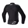 Alpinestars Stella Smx Air мотокуртка Black Черный