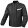 Macna Notch Motorcycle мотокуртка Black Grey Orange