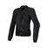 Alpinestars Stella Troop Air Lady мотокуртка Black Черный