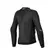 Alpinestars Stella Troop Air Lady мотокуртка Black Черный