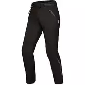 Ixs Tourster-STX 1.0 Laminated Women's Motorcycle мотоштаны Black