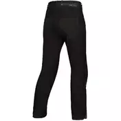 Ixs Tourster-STX 1.0 Laminated Motorcycle мотоштаны Black