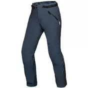 Ixs Tourster-STX 1.0 Laminated Motorcycle мотоштаны Blue