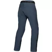 Ixs Tourster-STX 1.0 Laminated Motorcycle мотоштаны Blue