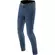 Dainese 5-POCKET DENIM REGULAR Motorcycle Jeans Blue