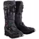 Leatt BOOT 3.5 HYDRADRI Motocross мотоботинки Black