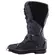 Leatt BOOT 3.5 HYDRADRI Motocross мотоботинки Black