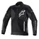 Alpinestars Viper V3 Air мотокуртка Black Черный