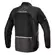 Alpinestars Viper V3 Air мотокуртка Black Черный