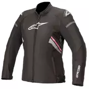 Alpinestars Stella T Gp Plus R V3 мотокуртка Fuchsia Розовый