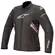 Alpinestars Stella T Gp Plus R V3 мотокуртка Fuchsia Розовый