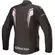 Alpinestars Stella T Gp Plus R V3 мотокуртка Fuchsia Розовый