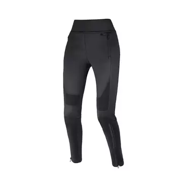 Macna Pearl Lady Jeans Black Черный