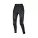 Macna Pearl Lady Jeans Black Черный