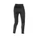 Macna Pearl Lady Jeans Black Черный