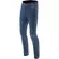 Dainese 5-POCKET DENIM SLIM Motorcycle Jeans Deep Blue
