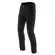 Dainese 5-pocket Denim Slim Jeans Black Черный