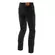 Dainese 5-pocket Denim Slim Jeans Black Черный