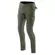 Dainese Cargo Slim Tapered Jeans Army Зеленый