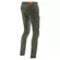 Dainese Cargo Slim Tapered Jeans Army Зеленый