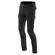 Dainese Cargo Slim Tapered Jeans Black Черный