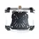 GPR EXCLUSIVE Alpi-Tech 26L Universal Top Case Черно-серебристый