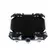 GPR EXCLUSIVE Alpi-Tech 26L Universal Top Case Черно-серебристый
