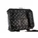 GPR EXCLUSIVE Alpi-Tech 26L Universal Top Case Черно-серебристый