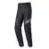 Alpinestars Rx-3 Waterproof мотоштаны Black Черный