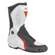 Dainese Tr-course Out Air бел/красные мотоботы
