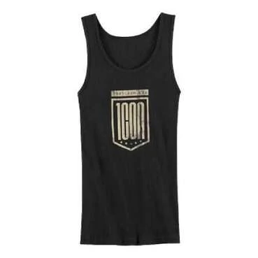 Icon 1000 Crest Майка Женская