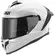 Givi 50.3 Full Face Motorcycle Мотошлем Gloss White