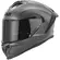 Givi 50.3 Full Face Motorcycle Мотошлем Glossy Grey