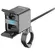Two Way 100W Interphone Charger and Maintainer