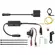 Two Way 100W Interphone Charger and Maintainer