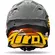 Airoh TWIST 3 ADVENTURE Matt Cross Enduro Motorcycle Мотошлем