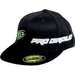 Кепка Pro Circuit Straight