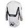 Kini Red Bull Mxc 2.0 Jersey White Белый