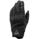 Dainese INTREPYD Motorcycle мотоперчатки Black Black