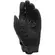 Dainese INTREPYD Motorcycle мотоперчатки Black Black