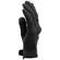 Dainese INTREPYD Motorcycle мотоперчатки Black Black
