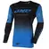 One Industries X-197 Blox Jersey Blue Синий