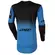 One Industries X-197 Blox Jersey Blue Синий