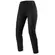 Rev'it Marzia Skinny Ladies Motorcycle Jeans Black - L30