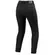 Rev'it Marzia Skinny Ladies Motorcycle Jeans Black - L30