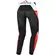 Macna Backyard-1 Motocross мотоштаны Black Red Grey